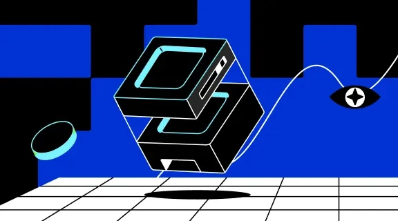 去中心化金融（DeFi）的安全挑战与机遇