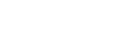 欧亿最新版交易所教程logo